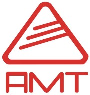 AMT