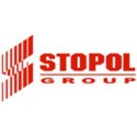 STOPOL