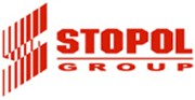 STOPOL