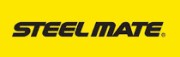 Steelmate