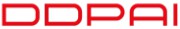 DDPAI Technology