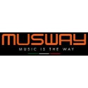Musway