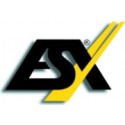 ESX