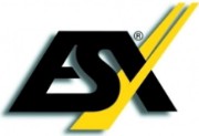ESX