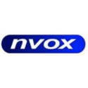 NVOX