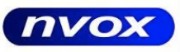 NVOX