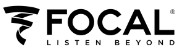 Focal-JMLab