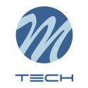 M-TECH POLAND