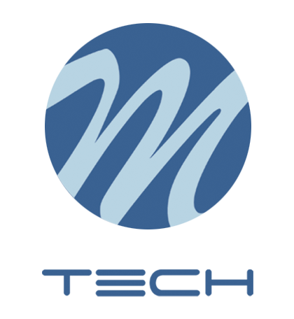 M-TECH POLAND