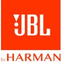 JBL Harman