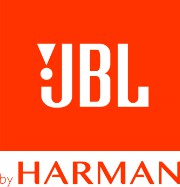 JBL Harman