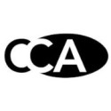 CCA