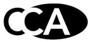 CCA