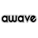 Awave