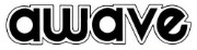 Awave