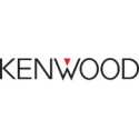 Kenwood Corp
