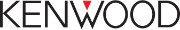 Kenwood Corp
