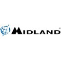 Midland Radio Corporation