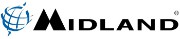 Midland Radio Corporation