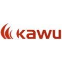 KAWU
