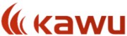 KAWU