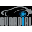 GUARDIAL