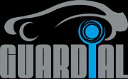 GUARDIAL