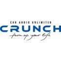CRUNCH