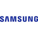 SAMSUNG Electronics