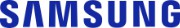 SAMSUNG Electronics
