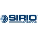 SIRIO Antenne