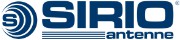 SIRIO Antenne