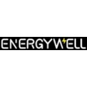 ENERGY WELL