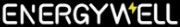 ENERGY WELL