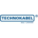 TECHNOKABEL S.A.