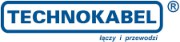 TECHNOKABEL S.A.