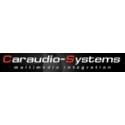 Caraudio-Systems