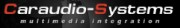 Caraudio-Systems