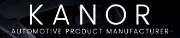 Kanor Electronic
