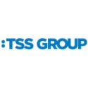 TSS Group a.s.