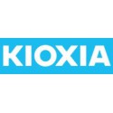 Kioxia Corporation