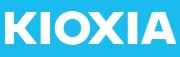 Kioxia Corporation