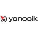 Yanosik S.A.