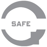QSafe