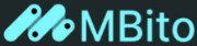 MBito