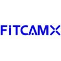 FitCamX - Dongguan Daozhi