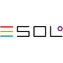 ESOL