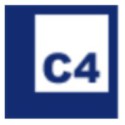 C4 Sp. z o.o.