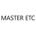 MASTER ETC