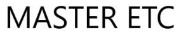 MASTER ETC